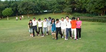 河南榮豐石油機(jī)械有限公司